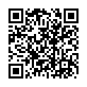 01 重磅福利最新购买网红艾小青6666元和土豪在东方明珠附近酒店3P福利视频的二维码