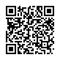 NFL.2019.Week.01.Lions.at.Cardinals.576p的二维码