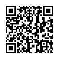 239936.xyz 国内洗浴偷拍第13期 继续放大招!极品不断 都是超年轻的靓妹美女的二维码