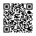 NFL.2017.Week.04.Saints.at.Dolphins.in.London.384p的二维码