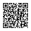 NJPW.2019.05.29.Best.Of.The.Super.Jr.26.Day.11.JAPANESE.WEB.h264-LATE.mkv的二维码