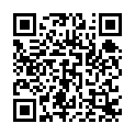 Pirates of the Caribbean At Worlds End 2007 1080p Bluray x265 10bit AAC 5 1-Tigole-zippyshare.com的二维码