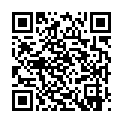 [tvN] 감자별 2013QR3.E117.140513.HDTV.H264.720p-WITH.mp4的二维码