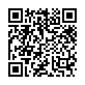 苍井空内窥镜自慰棒灌肠等表演的二维码