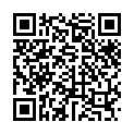 210412〖和后妈表妹的同居性爱日记〗后妈出去偷腥去了 8的二维码