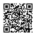 2020.7.1，【牛总探花】175外围大长腿模特又抠又舔站着69温柔体贴配合度高的二维码