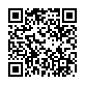 aavv39.xyz@【白虎B黎儿宝贝想对心仪学长主动献身没想到却被他朋友给上了】的二维码