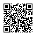 All.Day.Orgy.3.lesbian.Ariel.X.Celeste.Star.Kayme.Kai.Stormy.Daniels.Please.feel.free.to.add.change.actresses.names.mp4的二维码