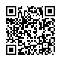 tsp-405-%E7%A9%BA%E6%B8%AF%E8%BF%91%E3%81%8F%E3%81%AE%E7%A7%98%E6%B9%AF%E6%B7%B7%E6%B5%B4%E9%9C%B2%E5%A4%A9%E9%A2%A8%E5%91%82%E3%81%AF%E3%83%95%E3%83%A9%E3%82%A4%E3%83%88%E5%B8%B0%E3%82%8A%E3%81%AEca.mp4的二维码