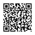 www.ds111.xyz 国外剧情内容大片姐姐在玩手机沙发上勾引继父扣逼啪啪房间脱女儿内裤后入被发现一起玩的二维码