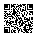 MEYD-612 未だに現役で母さんを抱きまくる的二维码