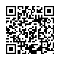 2020年日本伦理片《[粉红菠萝]被妈妈的朋友看到了。》BT种子迅雷下载.mp4的二维码