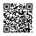 [谍影重重2]The.Bourne.Supremacy.2004.2160p.BluRay.SDR.H265.DTS-HD.MA7.1.CHS-ENG.BOBO的二维码