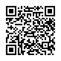 混社会的纹身逗逼小伙追求极限性享受把肉棒植入了几个珠子增加交合感与骚女友激情听呻吟是真爽国语1080P原版的二维码