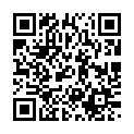 Star Wars - Episode IV - A New Hope 1977 PROPER (1080p Bluray x265 HEVC 10bit AAC 6.1 Tigole)的二维码