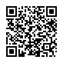 [22sht.me]和 大 三 漂 亮 女 友 閣 樓 玩 刺 激 超 爽   情 趣 黑 絲 開 檔 多 姿 勢 一 頓 操   後 入 猛 插 幹 的 太 猛 貌 似 操 哭 了   完 美 露 臉的二维码