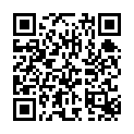 20180901p.(HD1080P H264)(Prestige)(118docp00078.58m4wdxv)某高級エステサロンの新人研修で卑猥な体勢での施術を強要され美尻を揉みしだかれ嫌がりつつもアナル汁が溢れ出るほど発情してしまい…的二维码