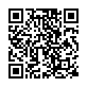 [7sht.me]太 牛 X了 99年 女 主 播 網 吧 勾 引 楞 青 小 夥 在 大 廳 拔 下 褲 子 就 吹 受 不 了 拉 到 廁 所 激 情 啪 啪的二维码