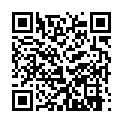 [TorrentCounter.to].Ittefaq.2017.Hindi.720p.BluRay.x264.[880MB].mp4的二维码