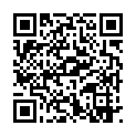 [ GkTorrent.me ] The.Predator.2018.MULTi.1080p.BluRay.x264.AC3-VENUE.mkv的二维码