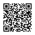 哈利波特系列剧场版8部合集.国英双语.2001-2011.中英字幕￡CMCT暮雨潇潇的二维码