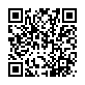 【加QQ 261872985】2021年最新福建兄妹，N号房，暑假作业张婉莹，T先生等白丝萝莉蘑菇4K果肉的二维码