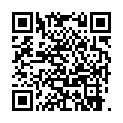 X1X 112538 情人節的計劃 禁忌關系 對兒子悄悄出手的我 あずみ恋的二维码