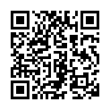 HND-238.上原亞衣.らは上原亜衣を絶対に許さない！！！中出しヒッチハイクの全記録！！的二维码