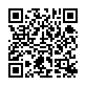 [ViPHD]红楼梦系列故事片（4K修复国语） Hong.Lou.Meng.Ⅰ.Ⅱ.Ⅲ.Ⅳ.Ⅴ.Ⅵ.1989.WEB-DL.1080P.H264.AAC-JBY@ViPHD的二维码