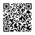 www.ds78.xyz 颜值不错的苗条可爱小美眉按摩店勾引技师直接往人家裤裆掏！的二维码