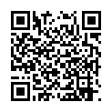 www.ds24.xyz 金发网红脸少妇骚气扭动诱惑 椅子上振动棒插入骑坐玩弄呻吟娇喘的二维码