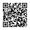 www.ac70.xyz 最新流出P站高人气骚妹北京瑶瑶的高价收费作品性爱杂志沙发浴室自慰与洋炮友激情嗨炮国语对白原档4K画质的二维码