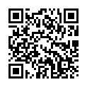 2021-01-28发布国产AV情景剧【激情做爱吵醒室友 酒后大胆去诱惑__两个上下铺的学长亲密对我调教】的二维码