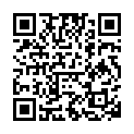 mmks-001-%E3%81%84%E3%81%98%E3%82%8F%E3%82%8B%E3%81%94%E5%A5%89%E4%BB%95-%E7%99%92%E3%81%97%E3%81%AE%E5%B7%A8%E5%B0%BB%E3%82%BD%E3%83%BC%E3%83%97%E5%AC%A2-%E8%93%AE%E5%AE%9F%E3%82%AF%E3%83%AC%E3%82%A2.mp4的二维码