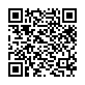 9.17源码高清录制新人《浪子神探》酒店约炮颜值不错的白嫩卖淫女口活非常棒的二维码