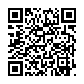 [2009.09.07]地下情[1986年中国香港爱情剧情][粤语]（帝国出品）的二维码