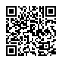 8400327@草榴社區@被下藥的妹紙渾然不覺聖潔的肉體正在被猥褻玩弄 昏睡享受的淫水沾濕了床單 漂亮良家咪姦記 超刺激高清收藏版的二维码