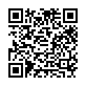 [J.X]My.Life.Changed.When.I.Went.to.a.Sex.Parlor.2013.720p.BluRay.x264.8bit.AAC.mp4的二维码