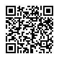 [22sht.me]眼 鏡 帥 哥 廣 場 勾 搭 個 妹 子 去 KTV唱 K叫 來 兩 個 兄 弟 在 沙 發 上 輪 幹 妹 子的二维码