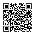 【AI高清2K修复】2020-9-10 横扫全国外围约了个白衣少妇沙发上调情一番猛操呻吟的二维码