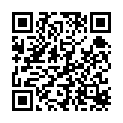 【 網 曝 門 事 件 】 貼 吧 卡 哇 伊 草 莓 妹 與 紋 身 男 友 激 情 做 愛 自 拍 視 頻 流 出   幹 的 軟 妹 紙 胡 言 亂 語   高 清 720P原 版的二维码