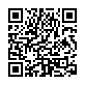 【www.dy1968.com】高颜值气质御姐主播奶味少女自慰大秀身材苗条淫水多多自慰插穴很是淫荡【全网电影免费看】的二维码