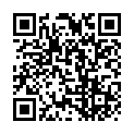 www.ds62.xyz 颜值不错陈晚晚被炮友玩弄 双人激情啪啪大秀 喜欢的别错过的二维码