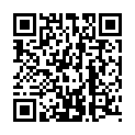 AEW.Dynamite.2020.09.09.1080p.WEB.H.264-HEEL[rartv]的二维码