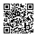 【净化字幕组】【二月新番】§古代王者 恐龙王 20§『巨大恐龙高尔夫球场的绝对』【RMVB】的二维码