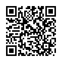 [168x.me] 極 品 少 婦 第 一 次 被 爆 菊 要 噴 潤 滑 劑 明 明 是 少 見 的 好 逼 卻 要 去 走 後 門 爲 效 果 也 是 無 奈的二维码