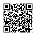 70.韓國火爆90后釜山妹流出高清六段+LiveTingTV 缺草的表情 等4部的二维码