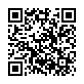 第一會所新片@SIS001@(REAL_DOCUMENT)(NRS-027)六本木交差点3番出口横にある深夜25時からの整体マッサージ_2的二维码