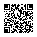 Wayward Pines (2015) Season 1 S01 (1080p BluRay x265 HEVC 10bit AAC 5.1 Panda)的二维码