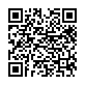 淫蕩小騷貨咪咪亭亭玉立在酒店被強壯小帥哥抱起來肏啪啪啪聲充斥整個房間 只有土豪才能干如此完美的美妞,屁股真性感,从没见过那么漂亮的的二维码